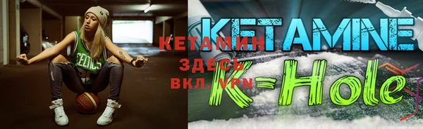индика Верея