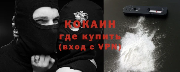 сатива Горно-Алтайск